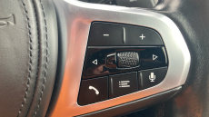 BMW 2 Series 218i M Sport 4dr Petrol Saloon